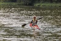 gal/ Regata_2025/_thb_284.jpg